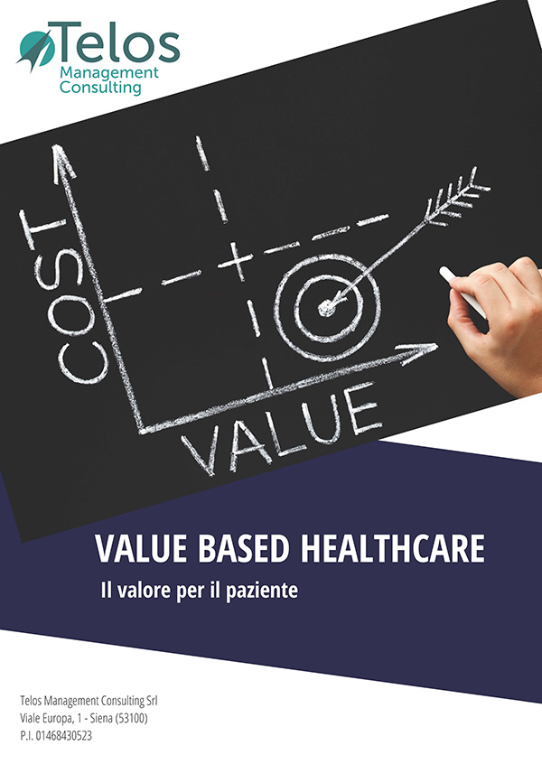 value based healthcare